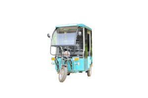Shop Three Wheel Electric Scooter for Easy Ride